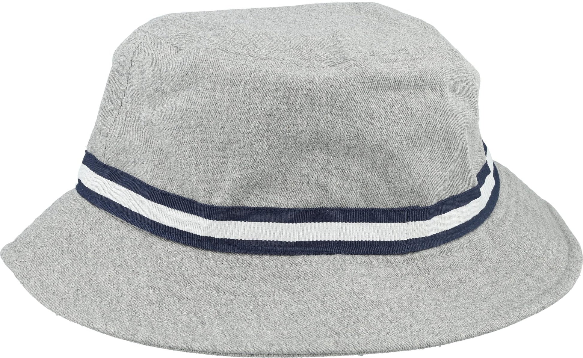 TaylorMade Men's Vintage Twill Bucket Hat - Large - X - Large - Aqua