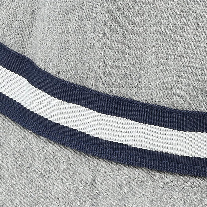 TaylorMade Men's Vintage Twill Bucket Hat - Large - X - Large - Aqua