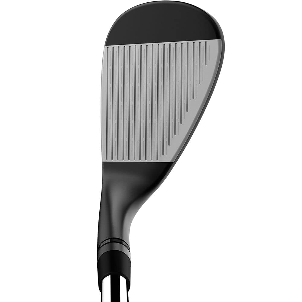 TaylorMade MG3 SB - Silver - 58 Degree Loft, 8 Degree Bounce