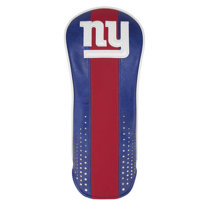 TaylorMade New York Giants Driver Headcover - TaylorMade Team