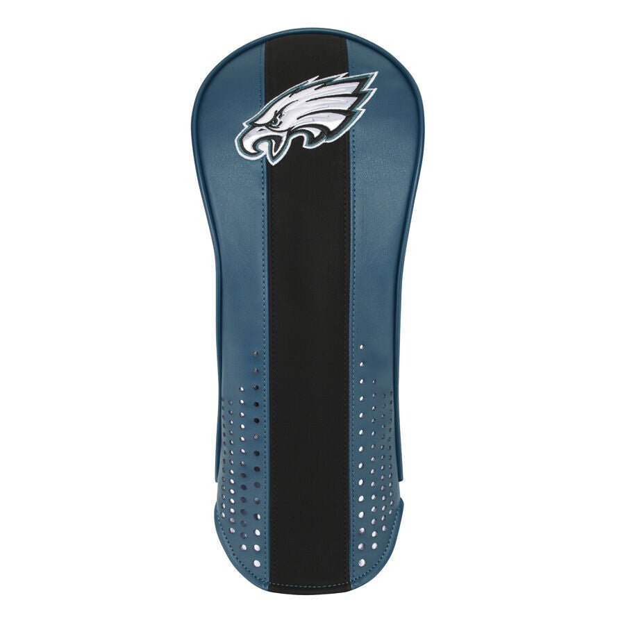 TaylorMade Philadelphia Eagles Driver Headcover - TaylorMade Team