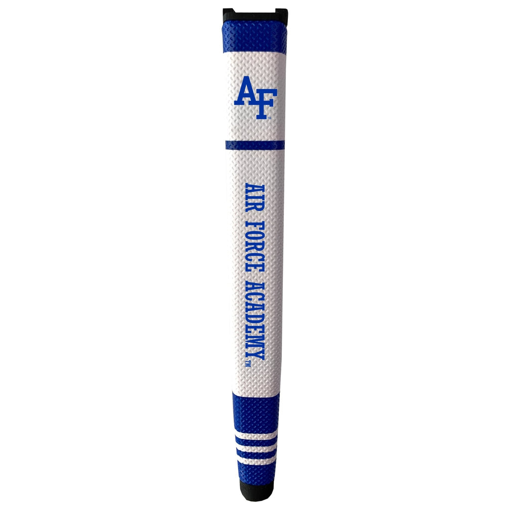 Team Golf Air Force Putter Grips - White - 