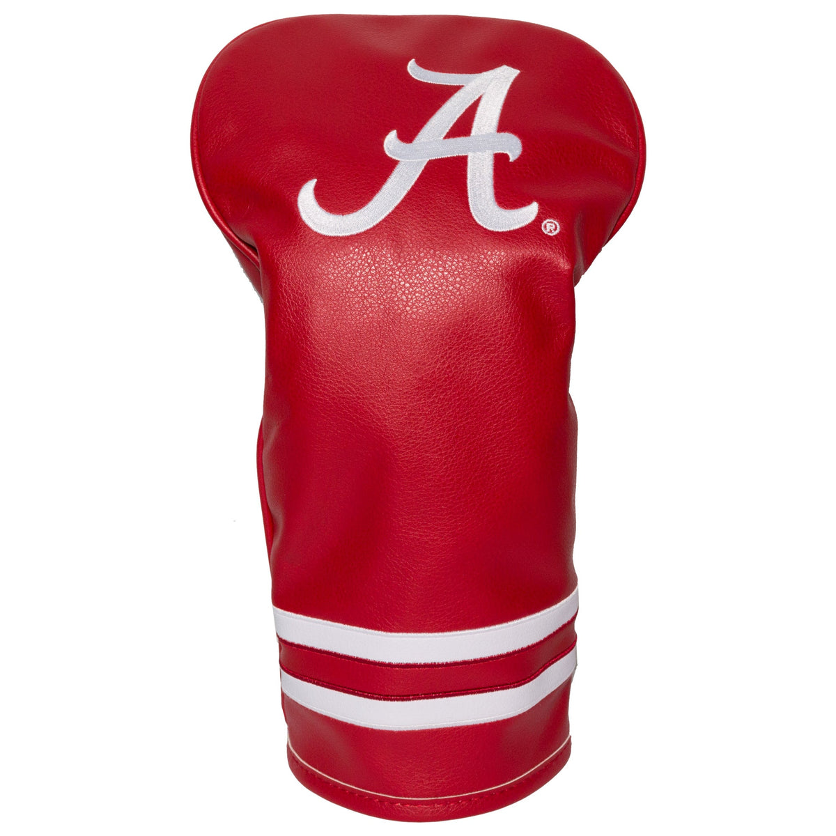 Team Golf Alabama DR/FW Headcovers - Vintage Driver HC - Embroidered
