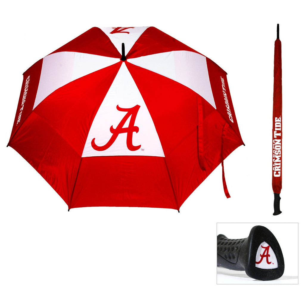 Team Golf Alabama Golf Umbrella - 