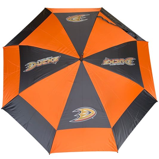 Team Golf ANA Ducks Golf Umbrella - 