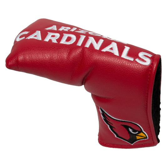 Team Golf Arizona Cardinals Putter Covers - Tour Vintage -