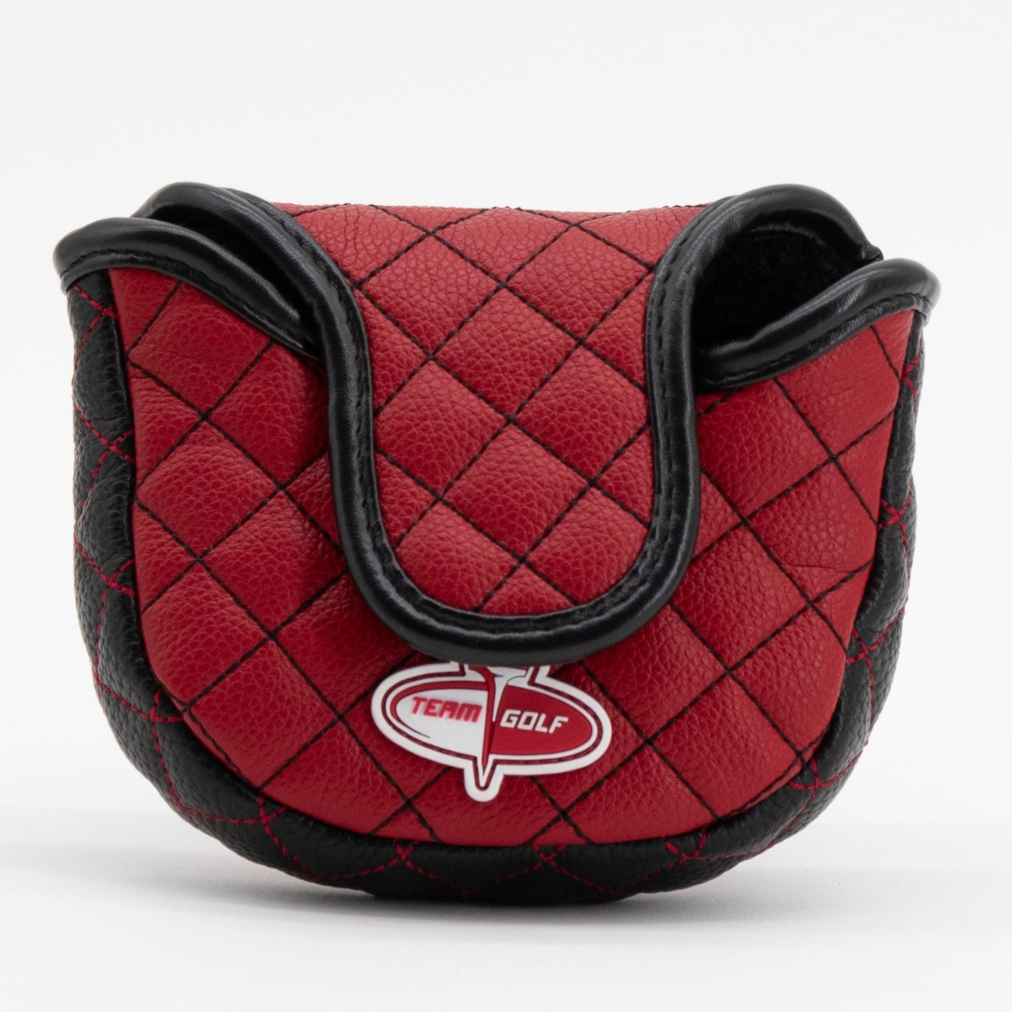 Team Golf Arizona Cardinals Quilted Putter Covers - Team Golf USA