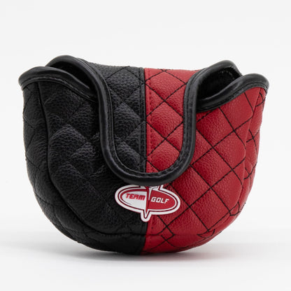 Team Golf Arizona Cardinals Quilted Putter Covers - Team Golf USA