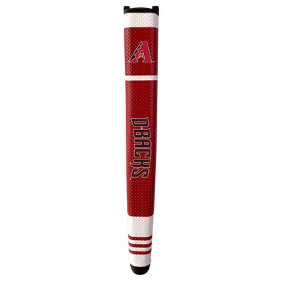 Team Golf Arizona Diamondbacks Putter Grips