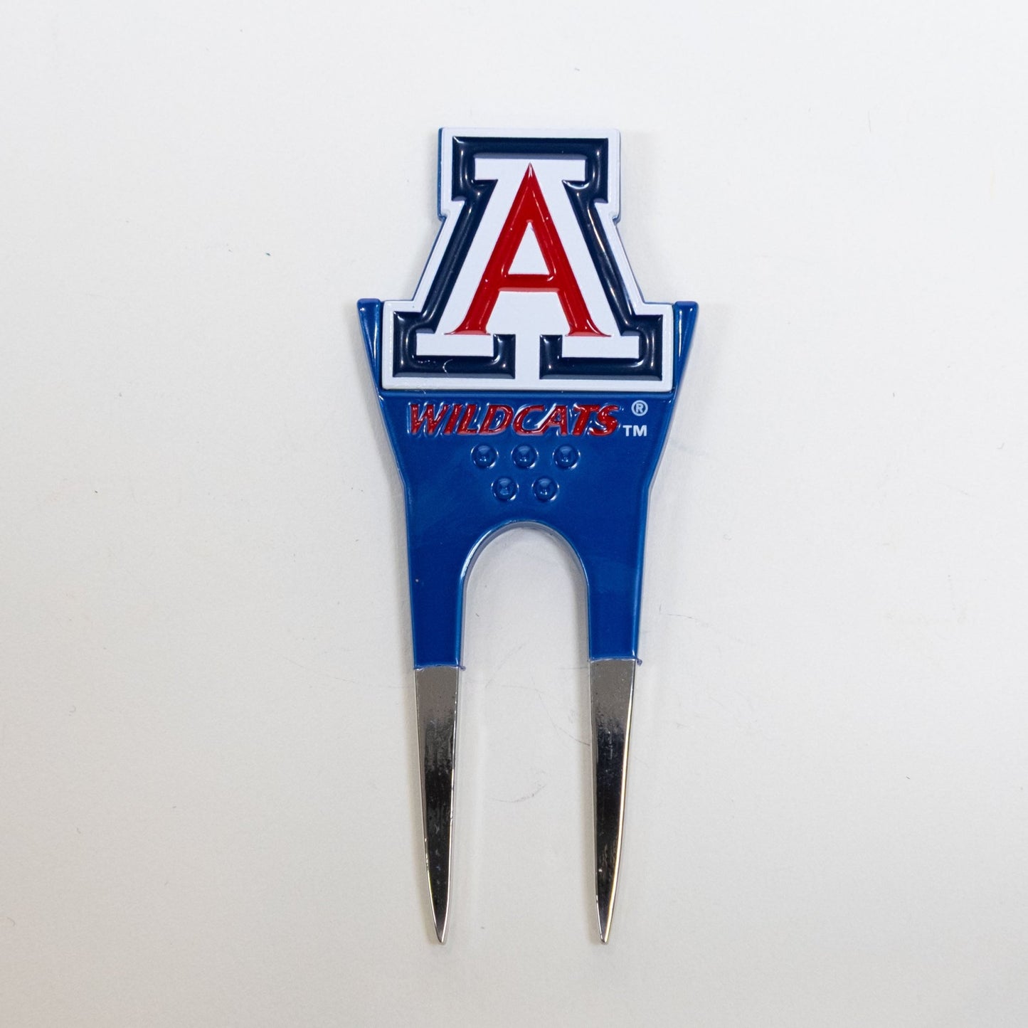 Team Golf Arizona Divot Tools - Custom Shaped - 
