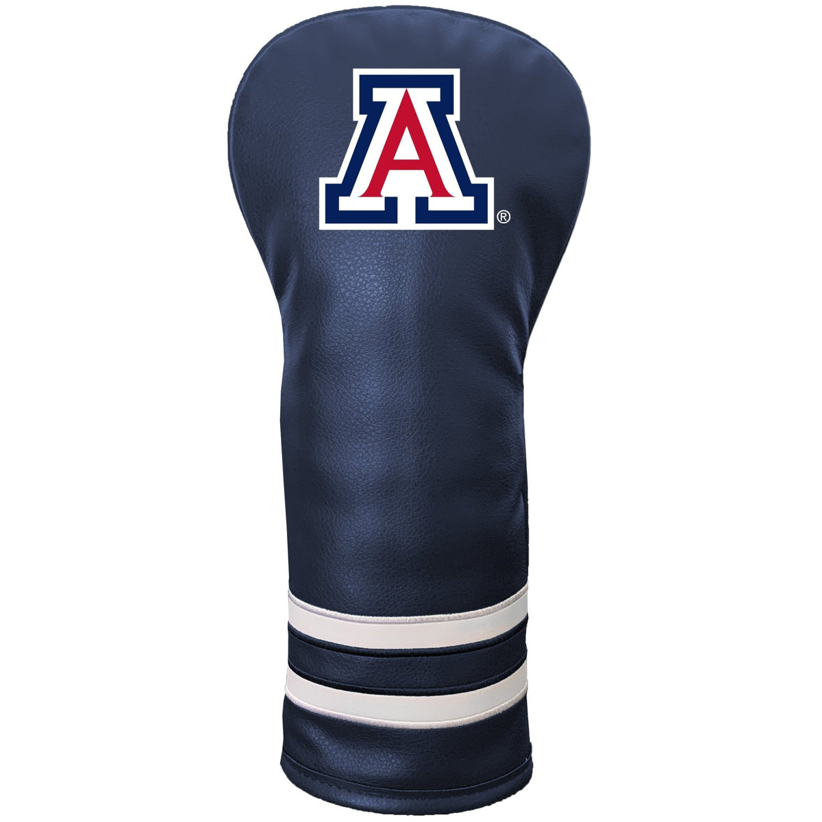 Team Golf Arizona DR/FW Headcovers - Fairway HC - Printed Color