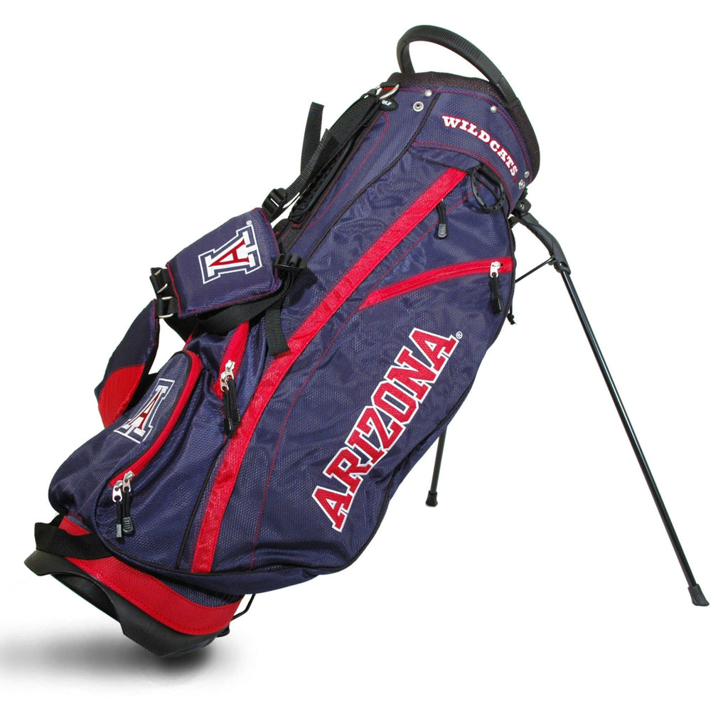 Team Golf Arizona Fairway Stand Bag - 