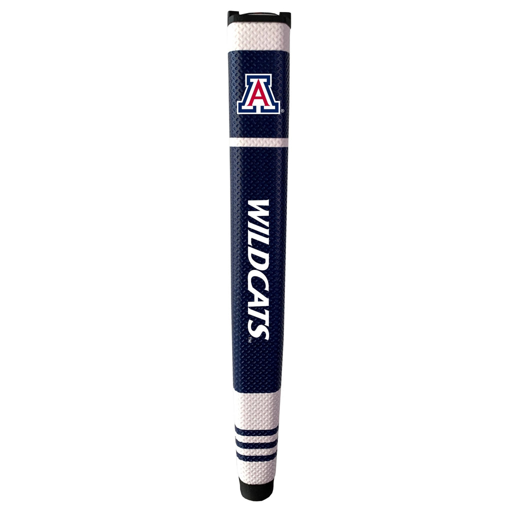 Team Golf Arizona Putter Grips - White - 