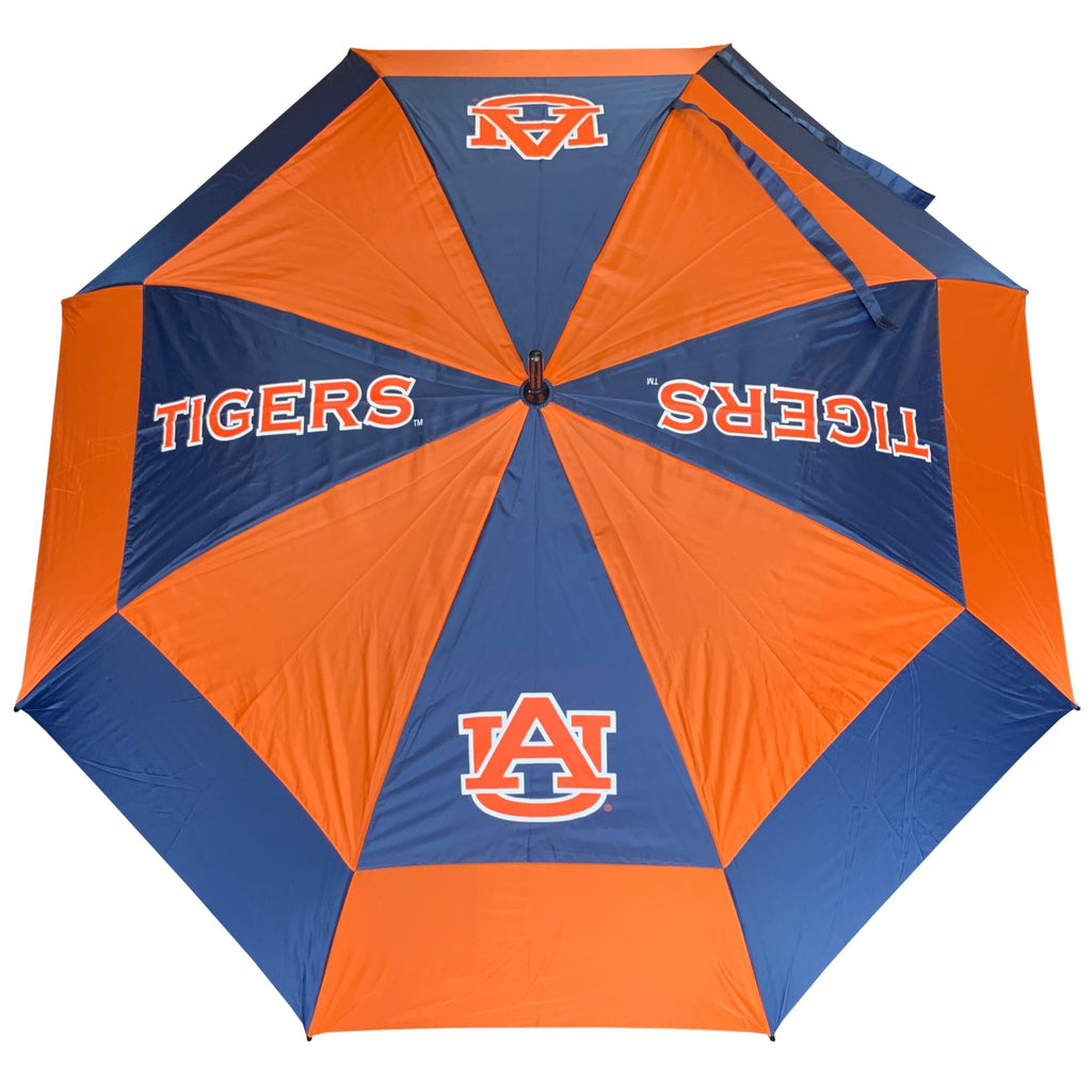 Team Golf Auburn Golf Umbrella - 