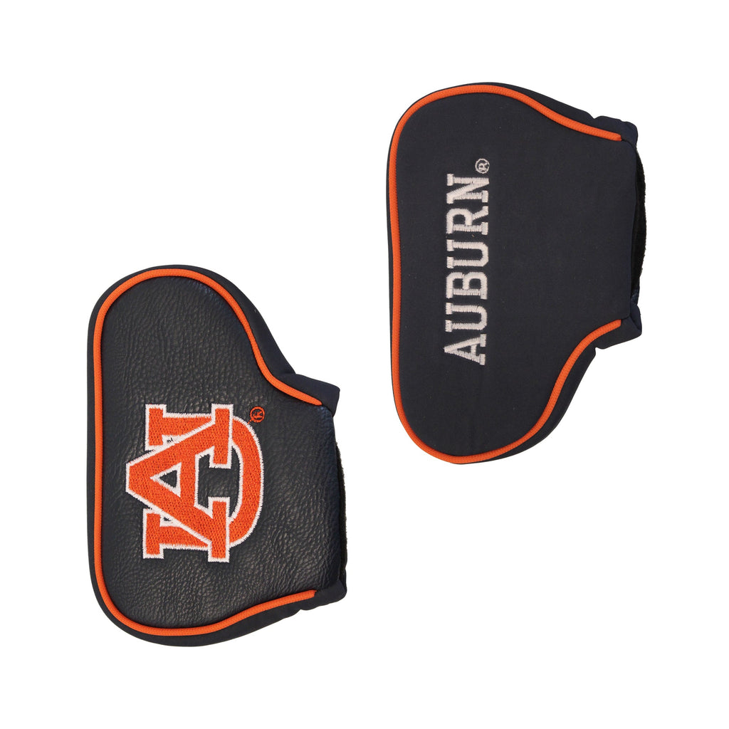 Team Golf Auburn Putter Covers - Blade -