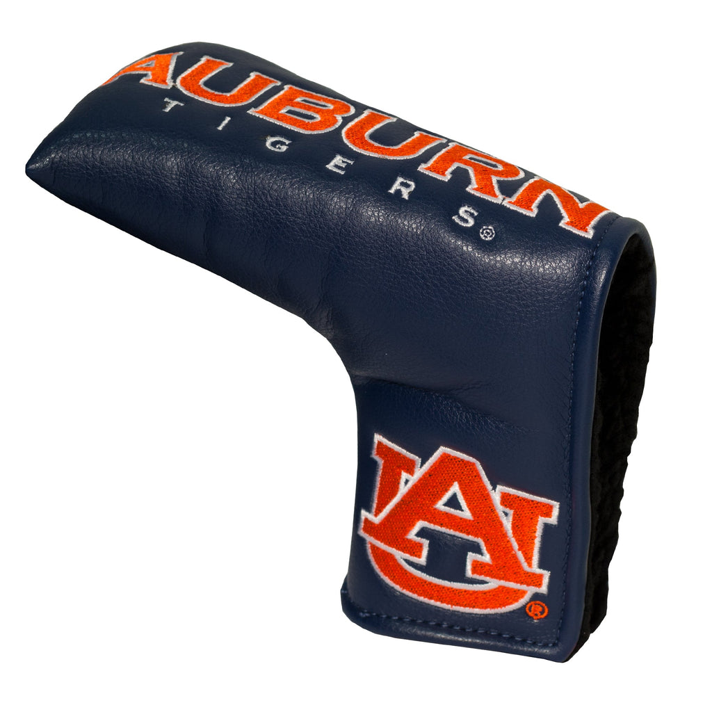 Team Golf Auburn Putter Covers - Tour Vintage -