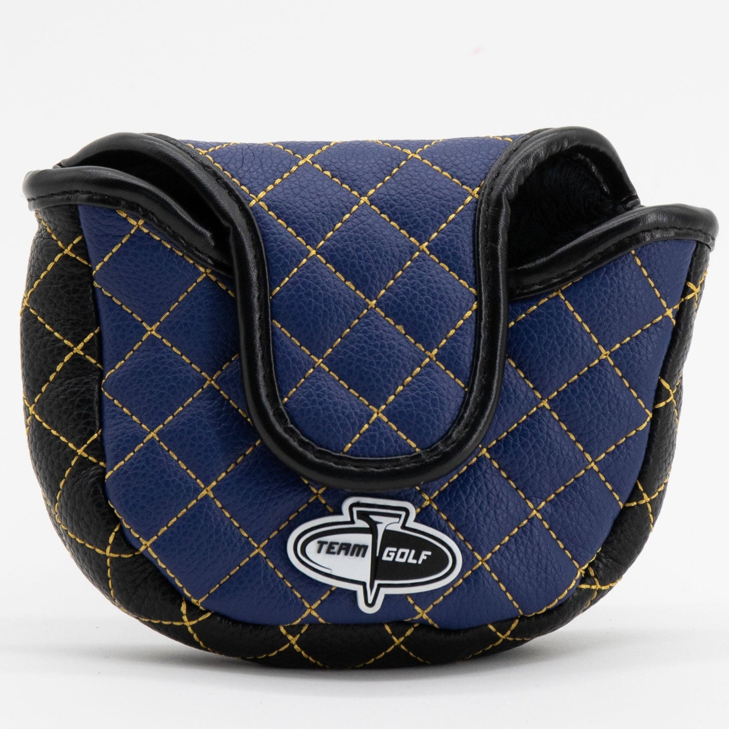 Team Golf Baltimore Ravens Quilted Putter Covers - Team Golf USA