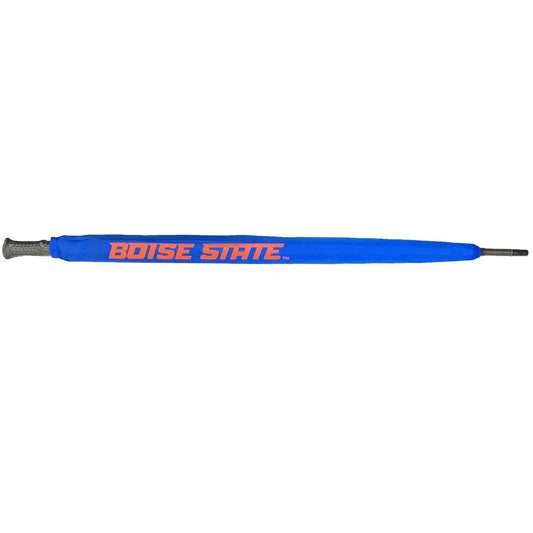 Team Golf Boise St Golf Umbrella - 