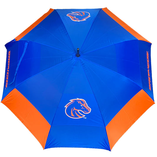 Team Golf Boise St Golf Umbrella - 