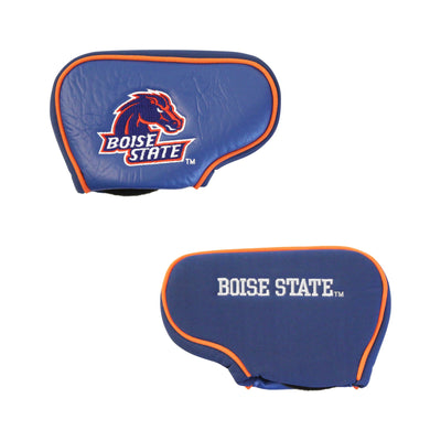 Boise State Putter Covers | Team Golf