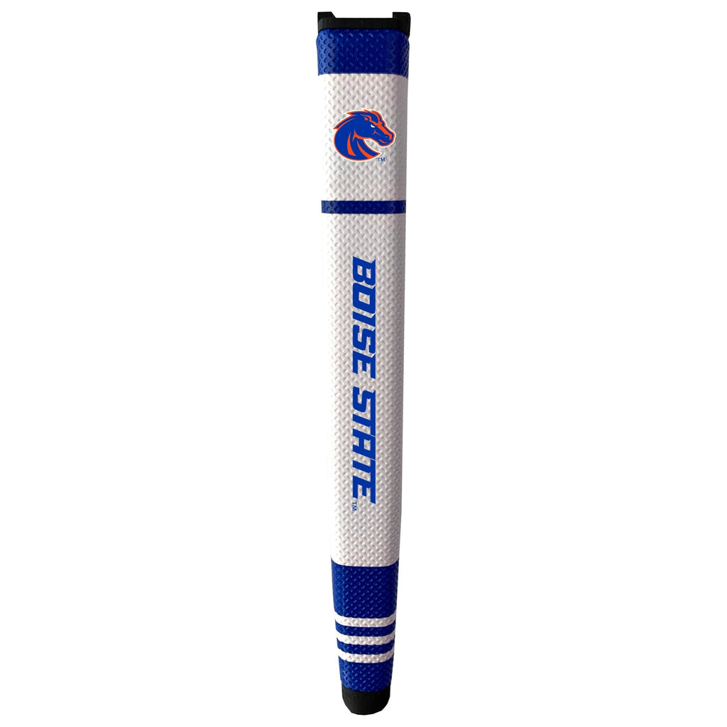 Team Golf Boise St Putter Grips - Blue - 