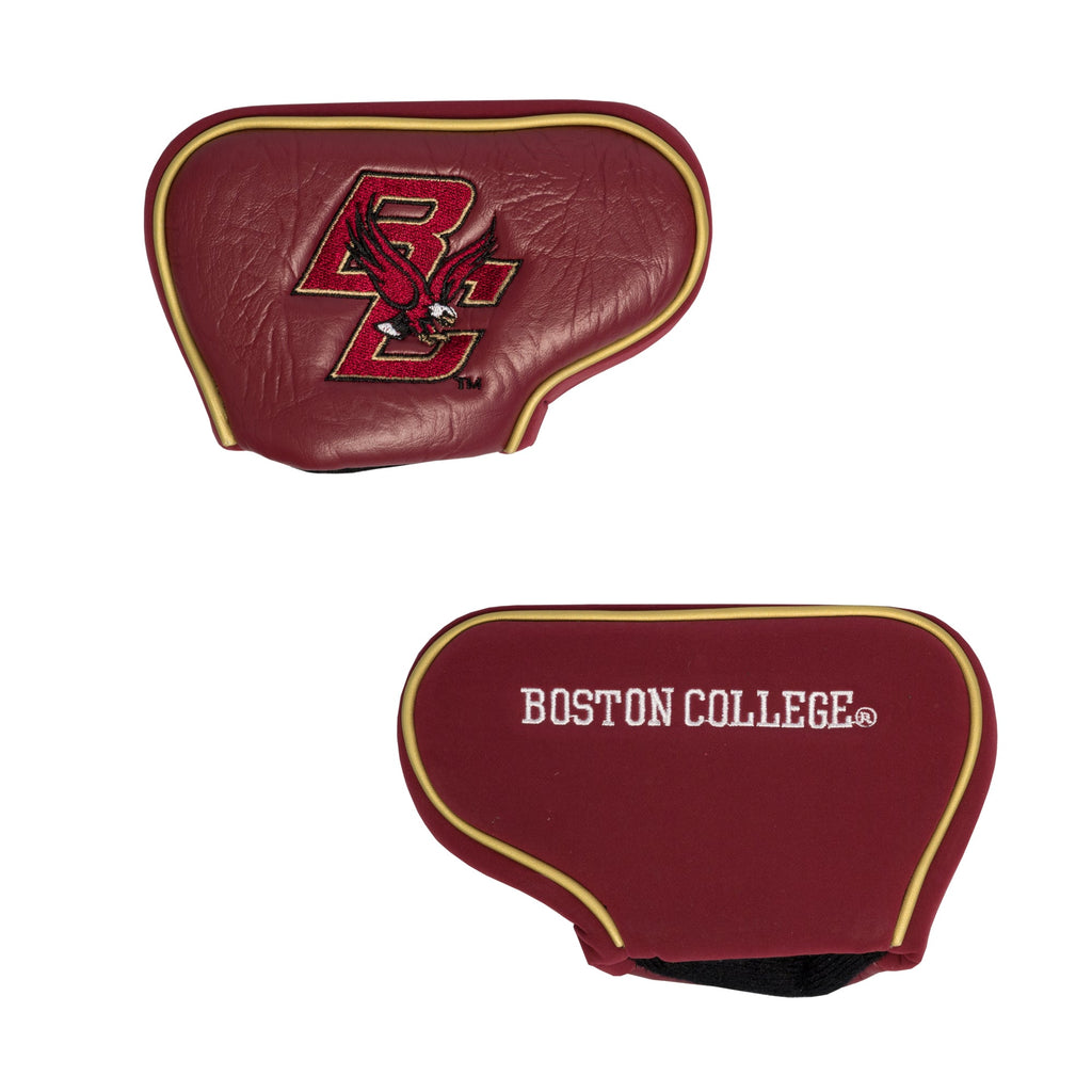 Team Golf Boston College Putter Covers - Blade -