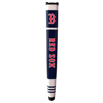 Team Golf Boston Red Sox Putter Grips