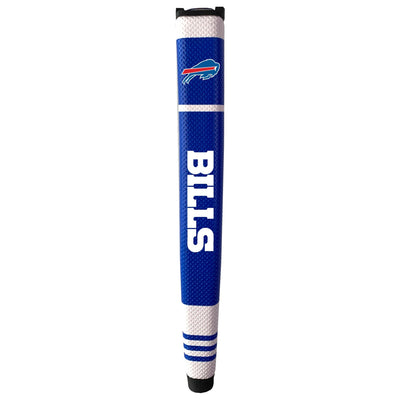 Buffalo Bills Putter Grips | Team Golf