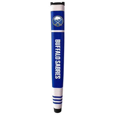 Buffalo Sabres Putter Grips | Team Golf