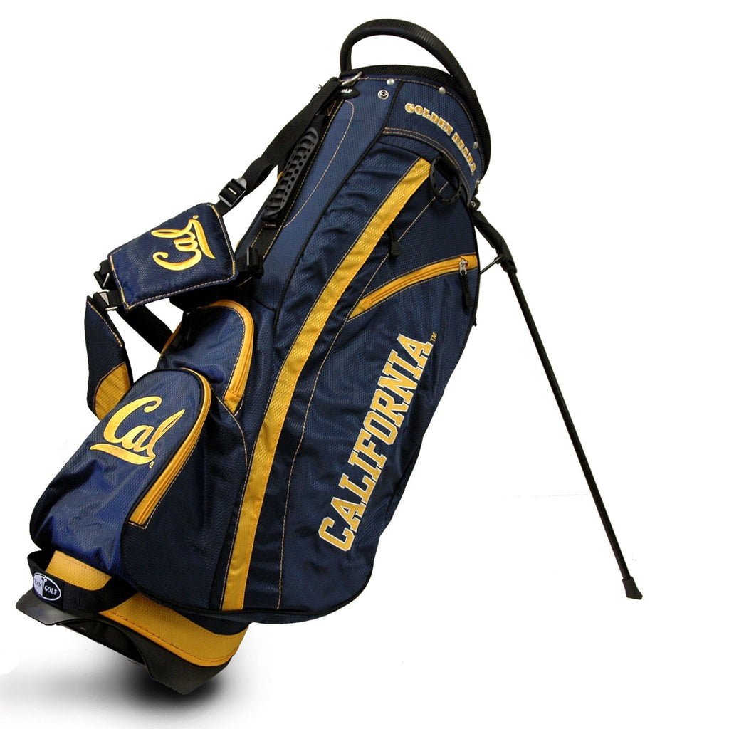 Team Golf CAL Fairway Stand Bag - 