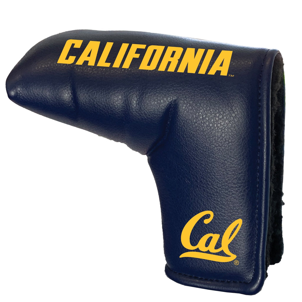 Team Golf Cal Putter Covers - Tour Vintage -
