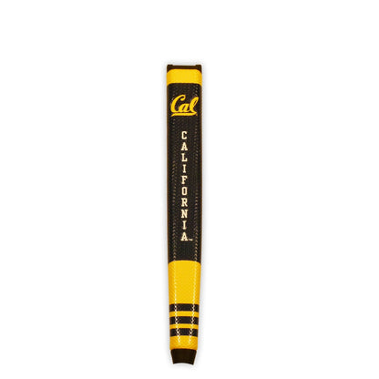 Team Golf CAL Putter Grips - 