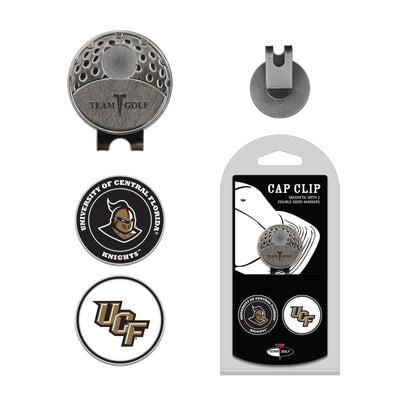Central Florida Ball Markers | Team Golf