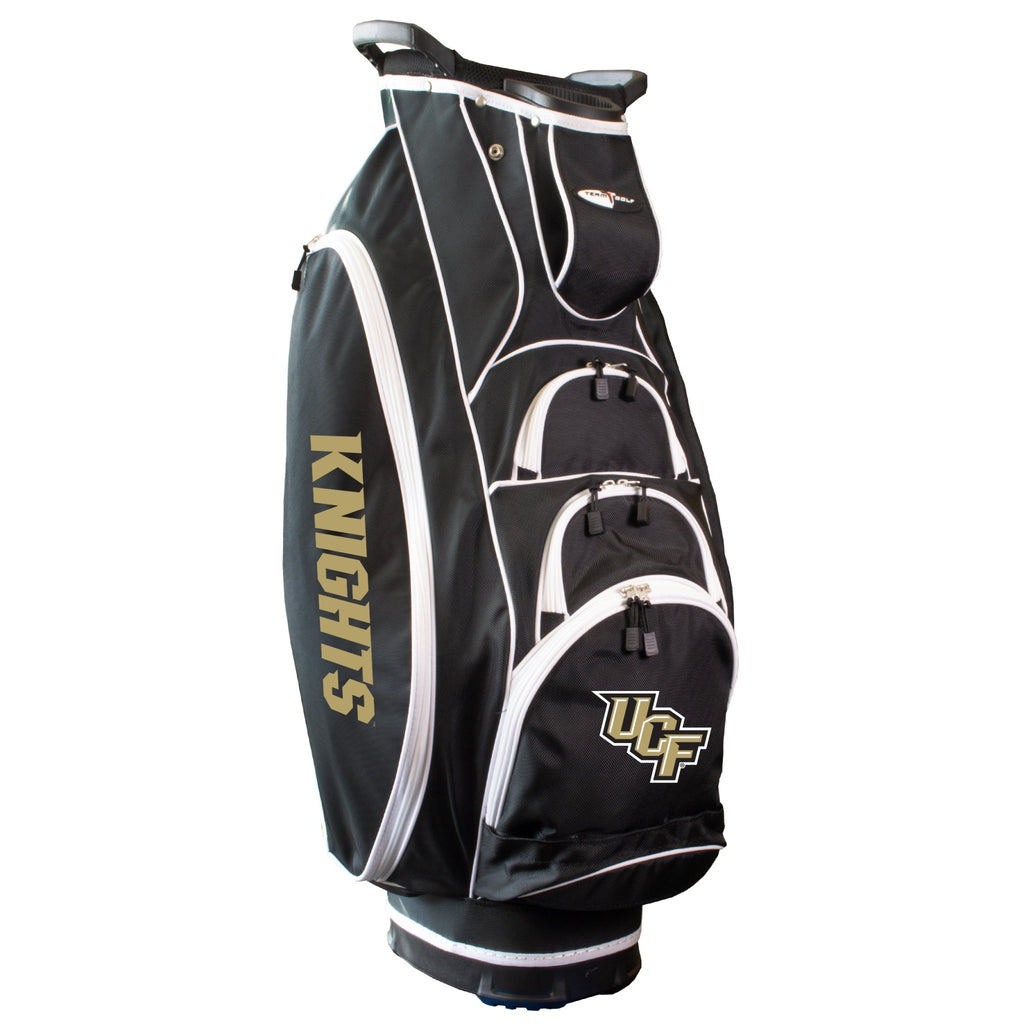 Team Golf Central Florida Cart Bag - 