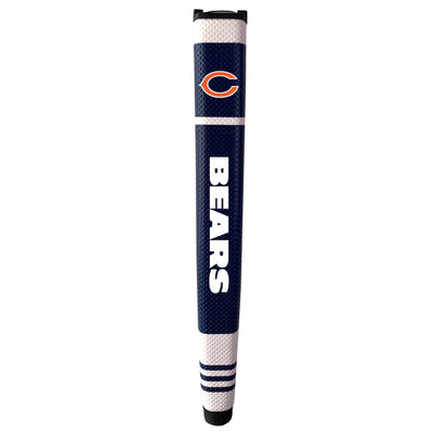 Chicago Bears Putter Grips | Team Golf