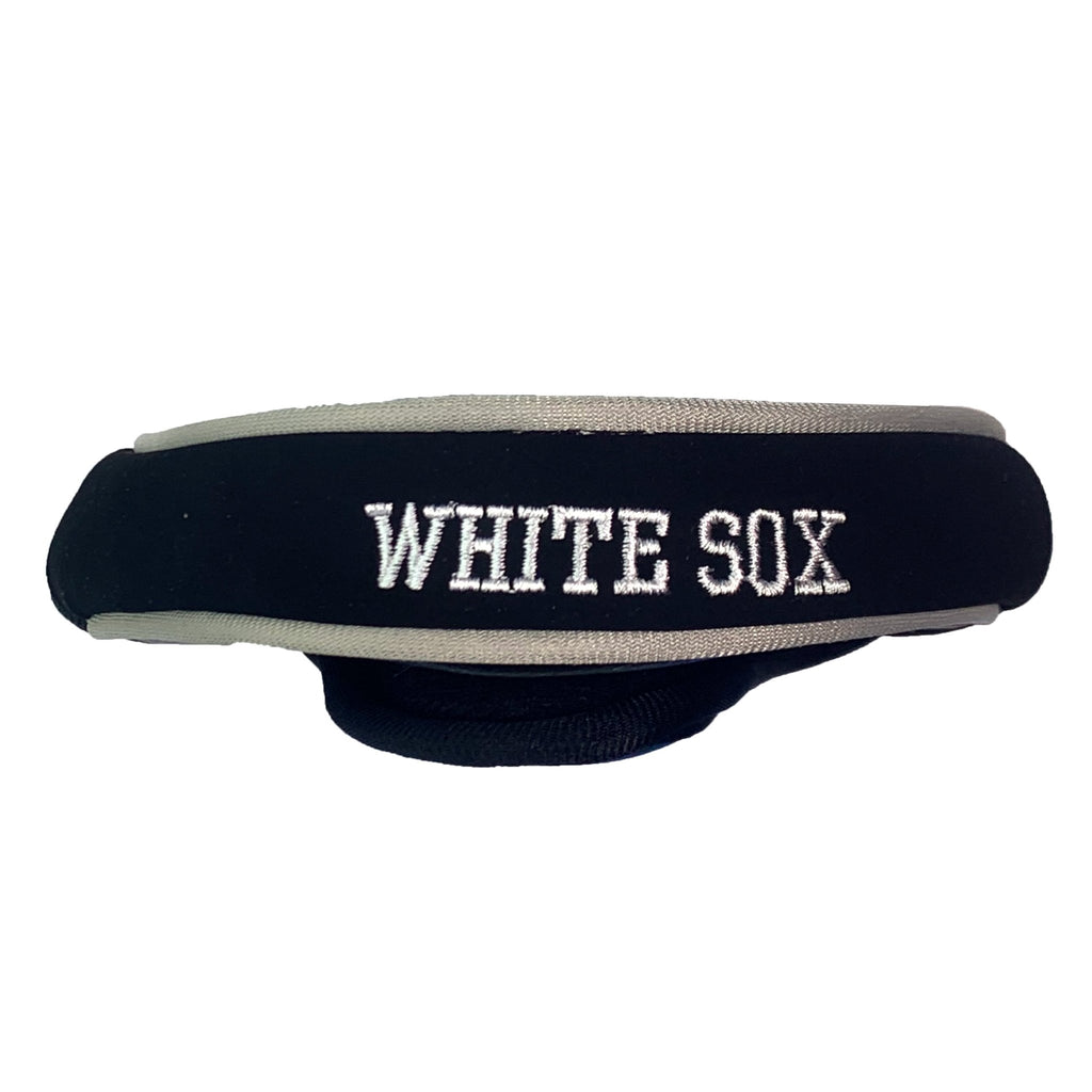 Team Golf Chicago White Sox Putter Covers - Mallet - 