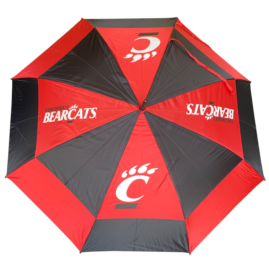 Team Golf Cincinnati Golf Umbrella - 