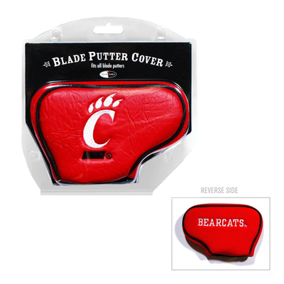 Cincinnati Putter Covers | Team Golf