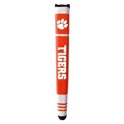 Clemson Putter Grips | Team Golf