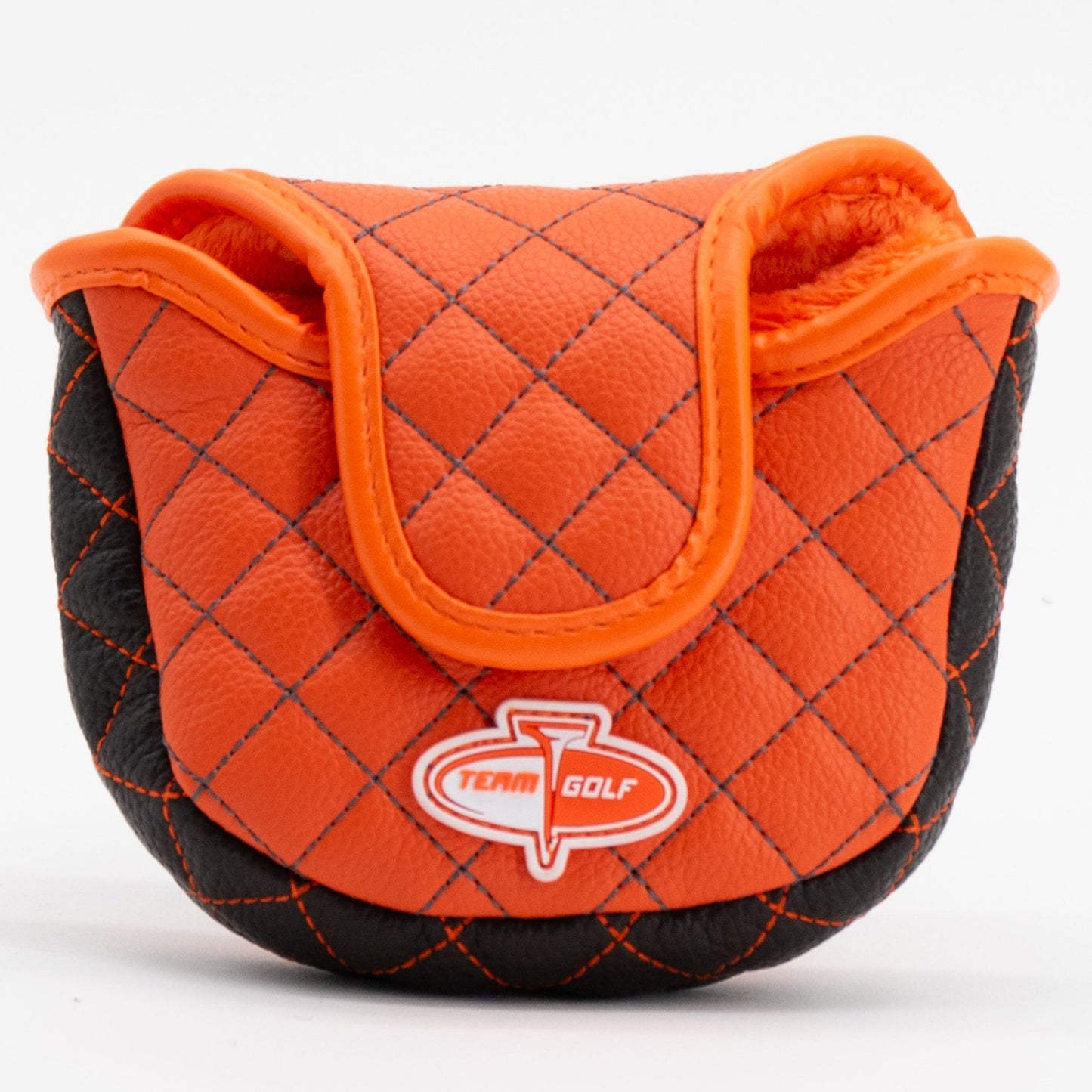 Team Golf Cleveland Browns Quilted Putter Covers - Team Golf USA