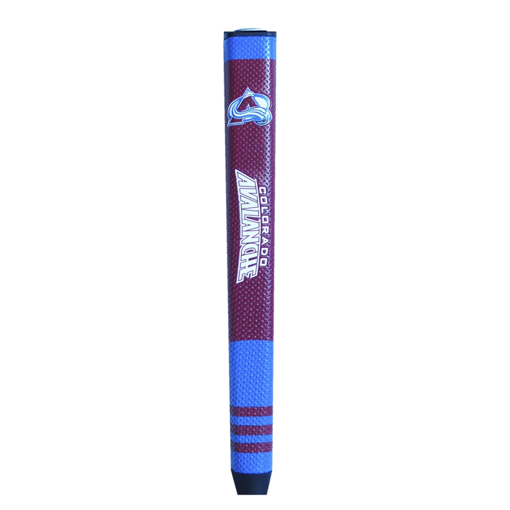 Team Golf COLO Avalanche Putter Grips - 