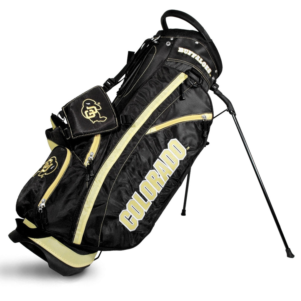 Team Golf Colorado Fairway Stand Bag - 