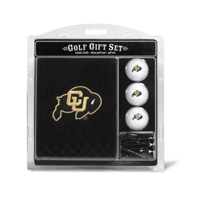 Colorado Golf Gift Sets | Team Golf