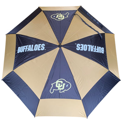 Colorado Golf Umbrella | Team Golf