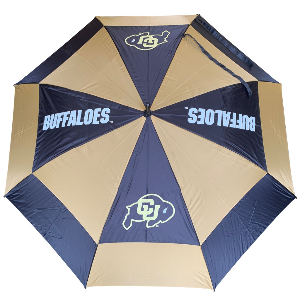 Team Golf Colorado Golf Umbrella - 