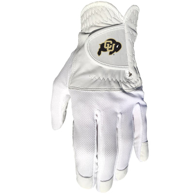 Colorado MultiFit Golf Glove | Team Golf