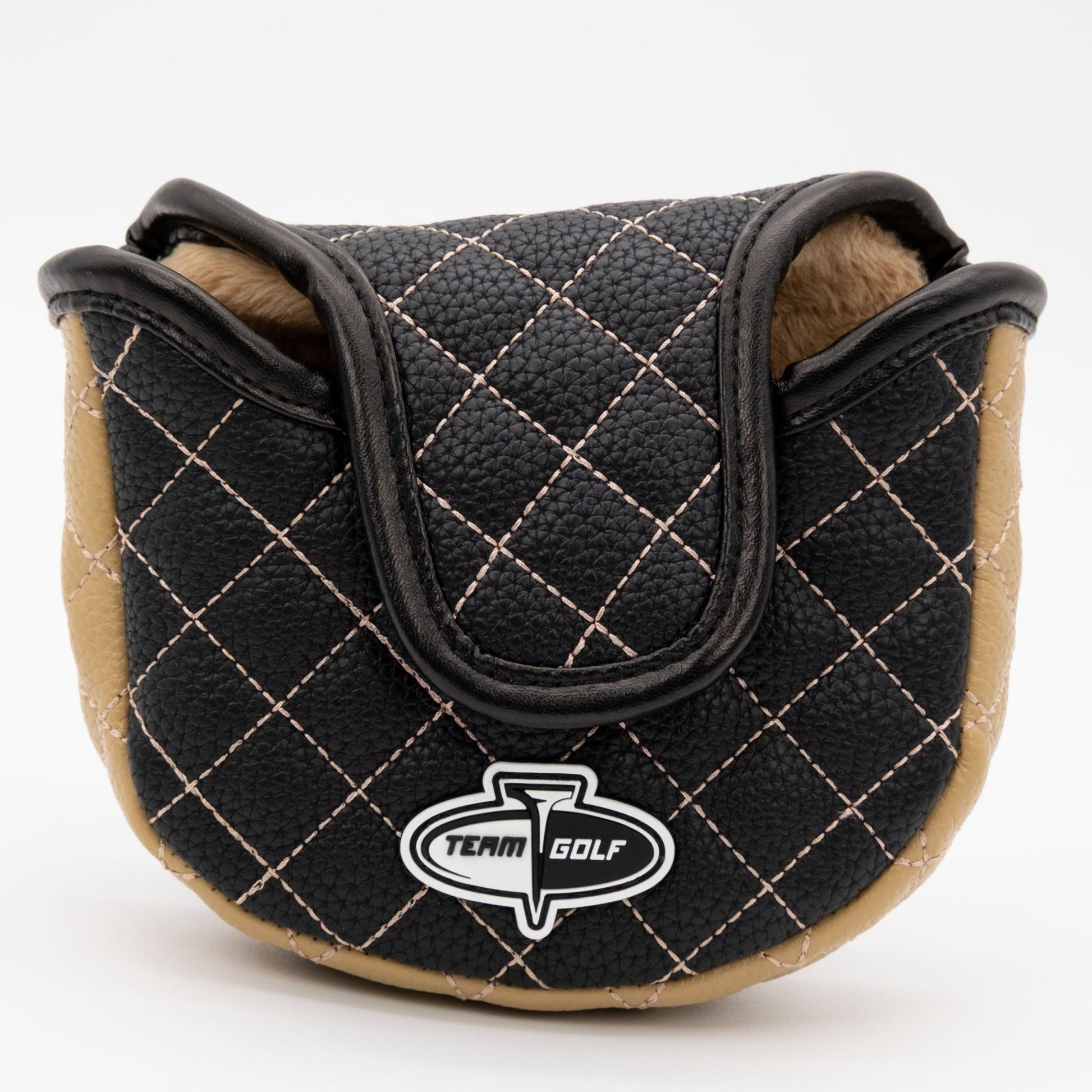 Team Golf Colorado Quilted Putter Covers - Team Golf USA