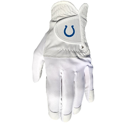 Indianapolis Colts MultiFit Golf Glove | Team Golf