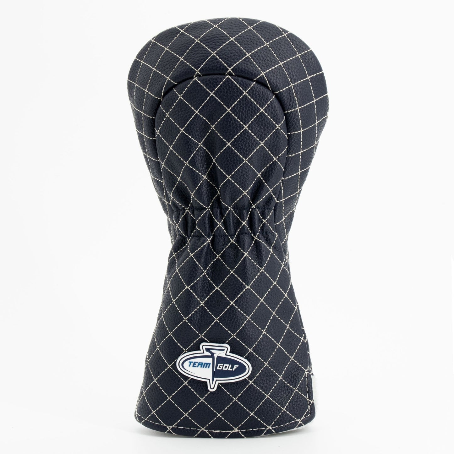 Team Golf Dallas Cowboys DR/FW Quilted Headcovers - Team Golf USA