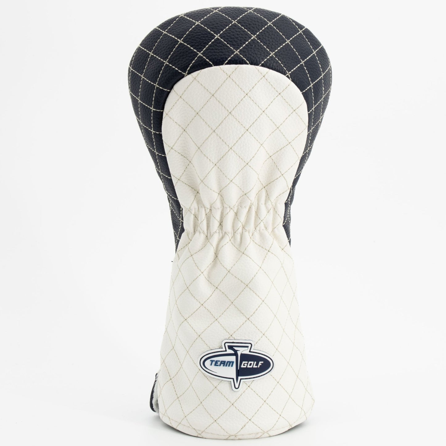 Team Golf Dallas Cowboys DR/FW Quilted Headcovers - Team Golf USA